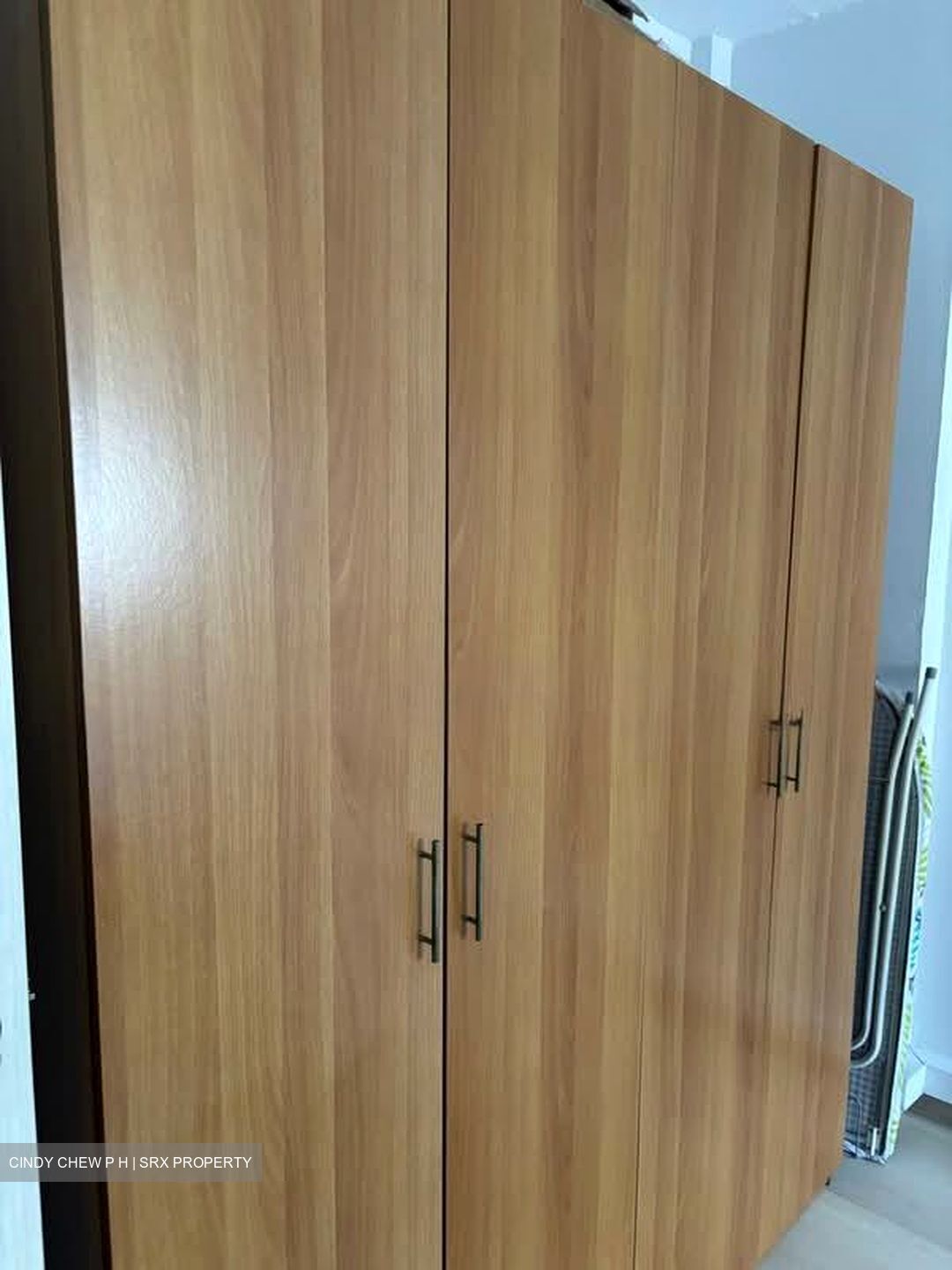 Blk 108 Serangoon North Avenue 1 (Serangoon), HDB 3 Rooms #527306801